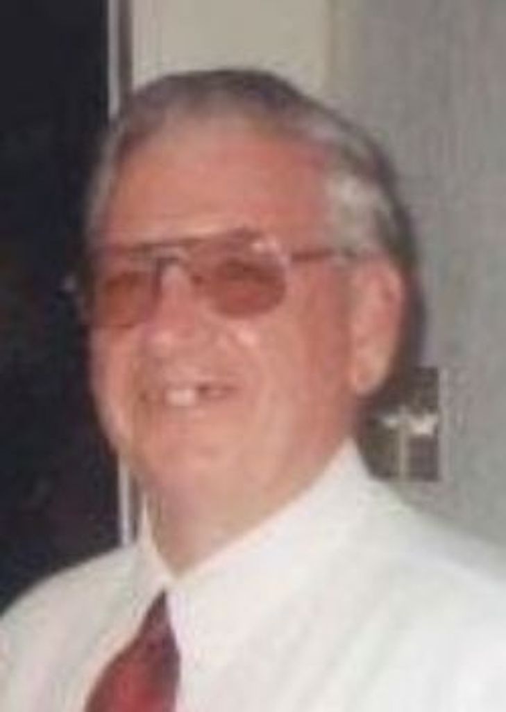 Charles Bess