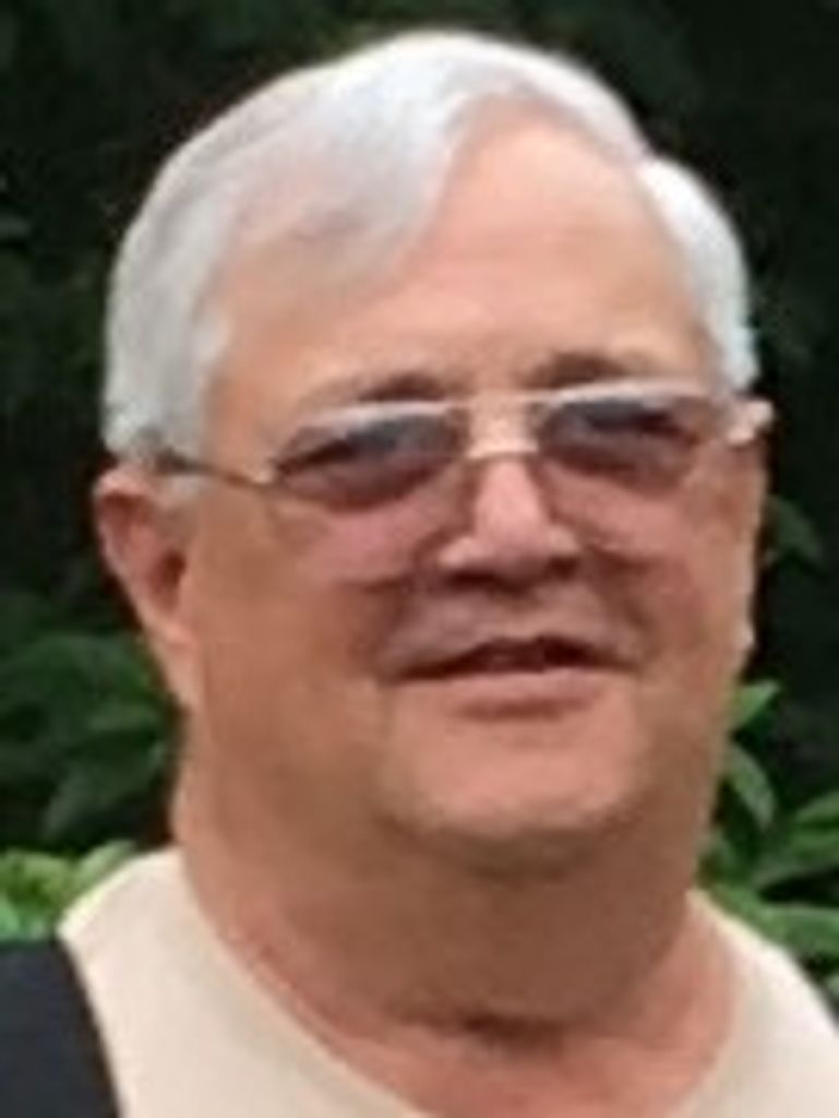 Kenneth A. Bournique