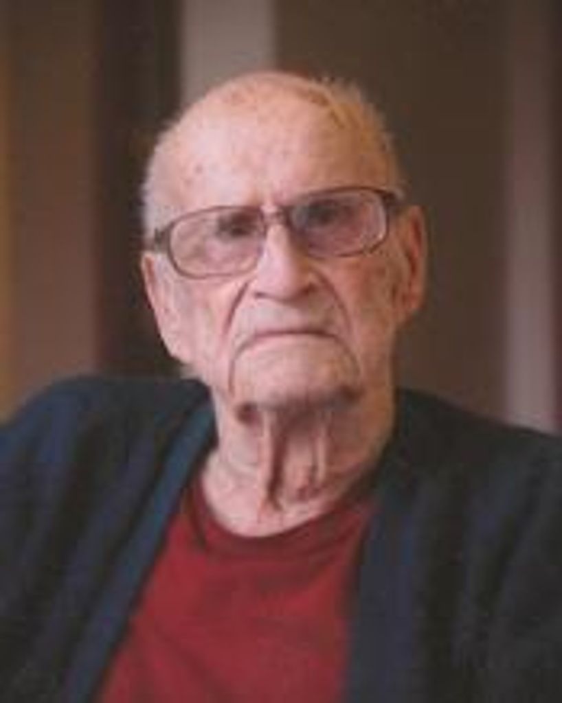 Lawrence E. Swallom Profile Photo