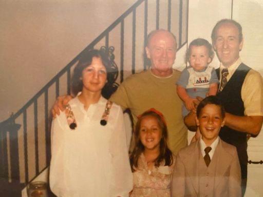 Charles E Schaefer, Sr. photo gallery thumbnail 79 of 124
