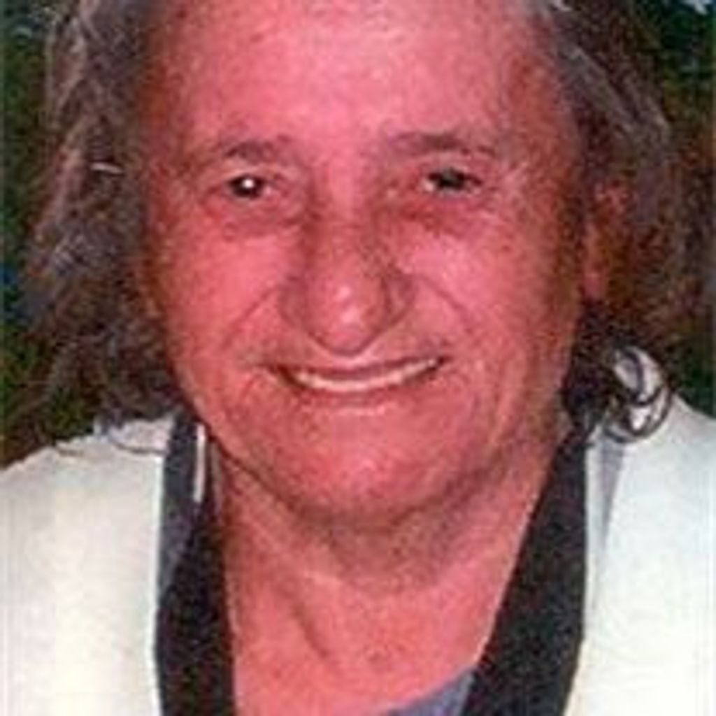 Audrey Doucet