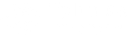 Tylunas Funeral Home Logo