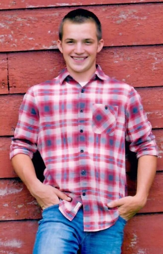 Ladet J. Goutermout Profile Photo