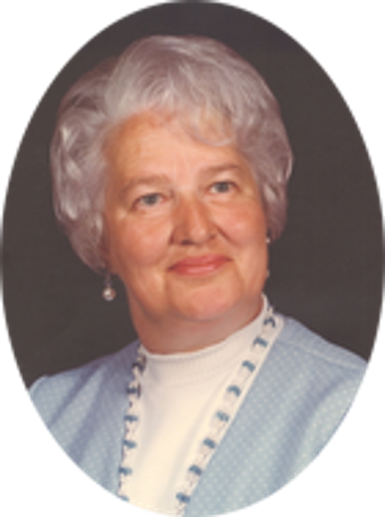 Dorene Mourlam