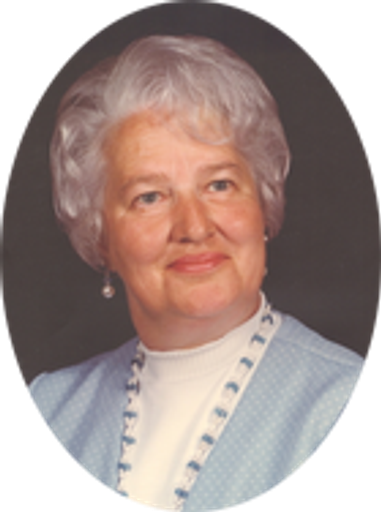 Dorene Mourlam Profile Photo