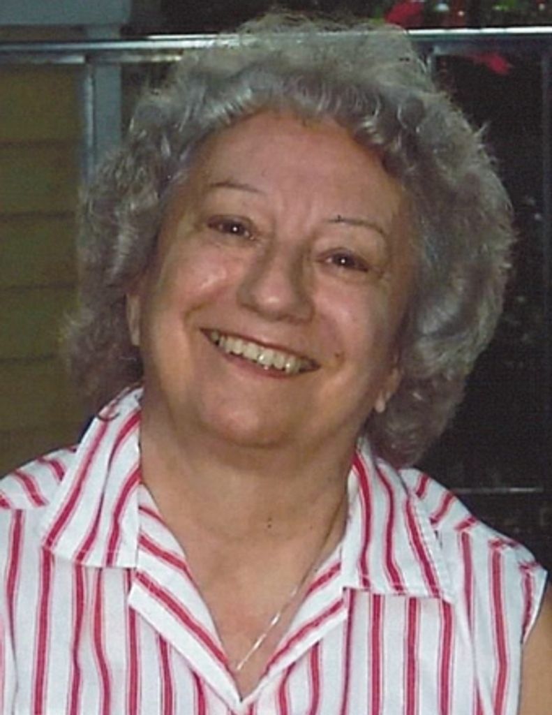Joann  A.  Witkowski Profile Photo