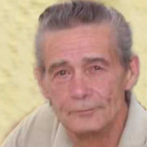 Martin "Marty" Fritz Profile Photo