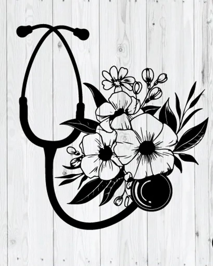 JoAnn Meseke Profile Photo