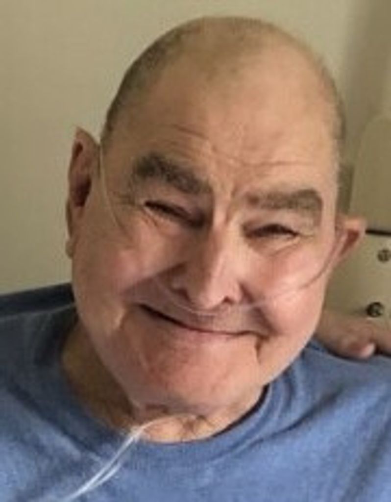 James I. Delaughter Profile Photo