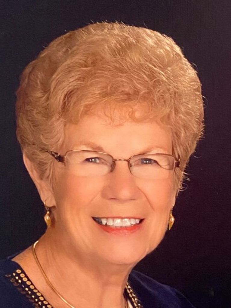 Elnora "Ann" Weeks Profile Photo