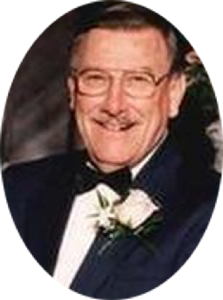 Paul Werth