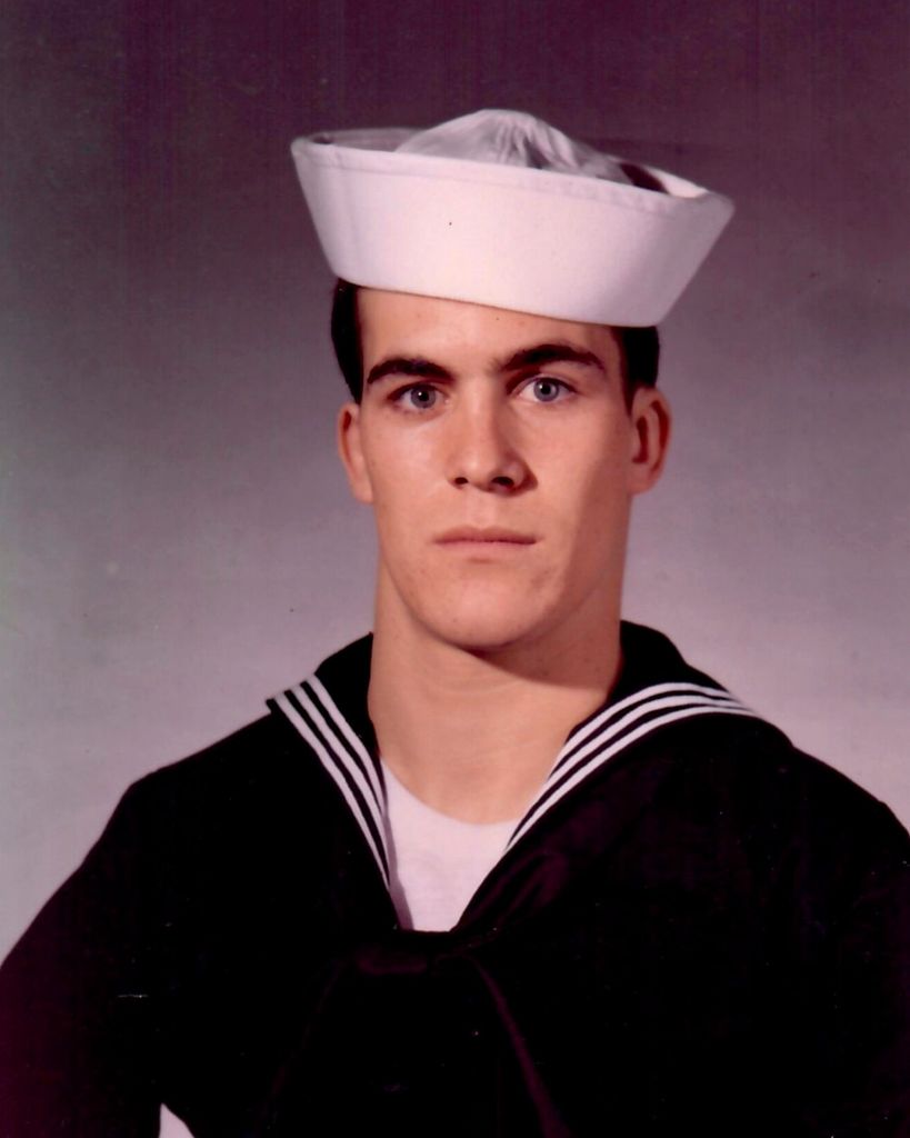 Thomas P. Keegan Profile Photo