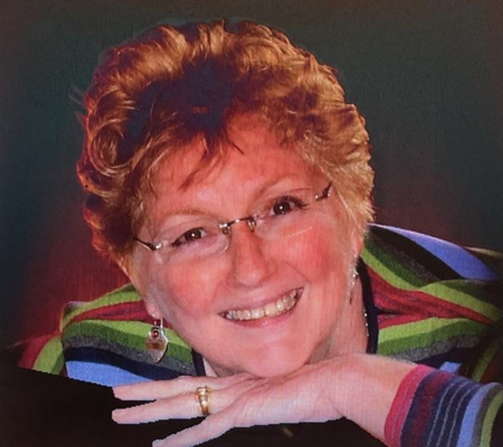 Barbara A. Armendariz Profile Photo