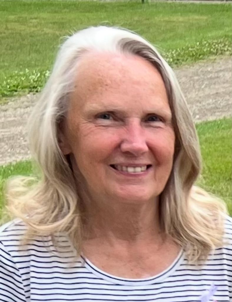 Susan K. Casel Profile Photo