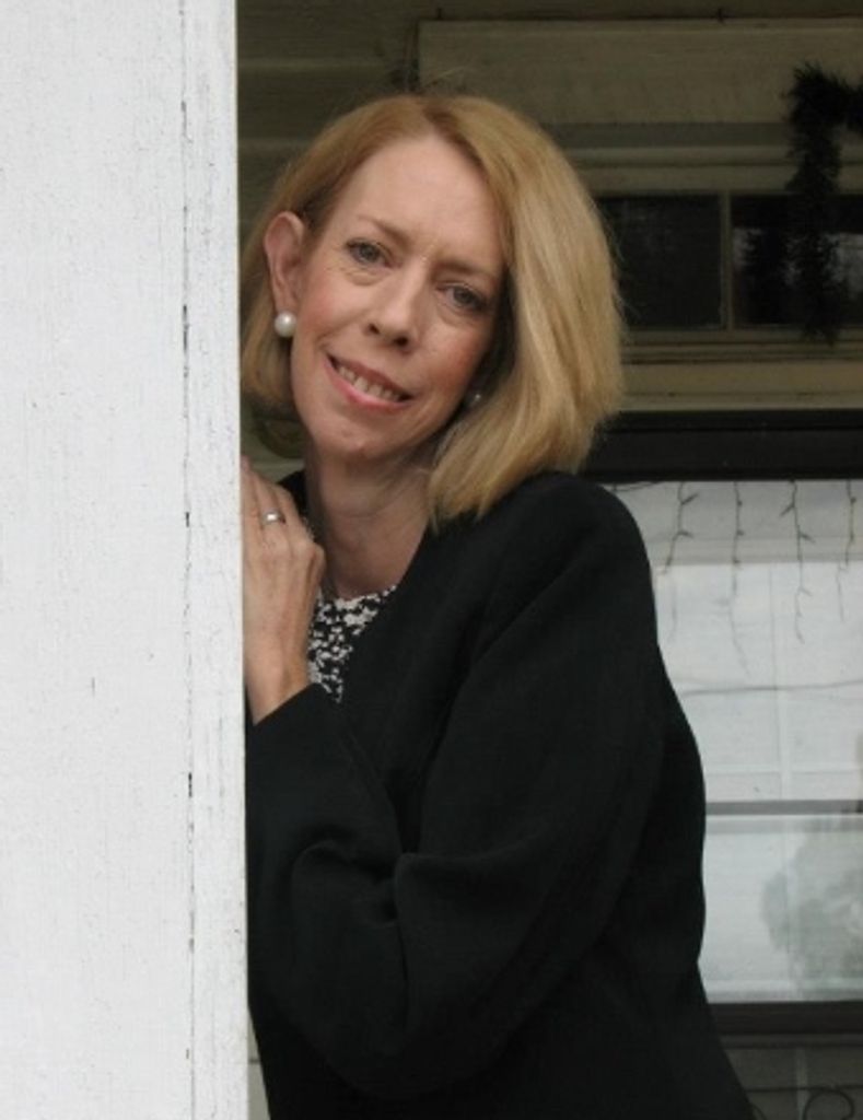 Connie Deanne Mckenzie Profile Photo