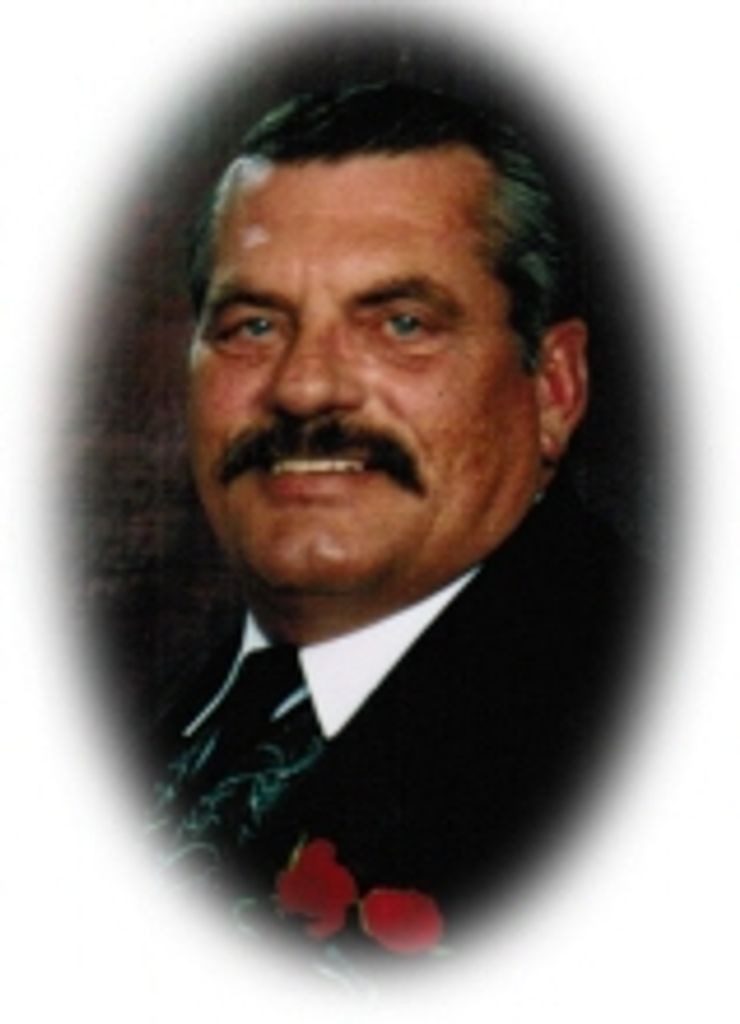 Edward Franklin Mcnair - Adel