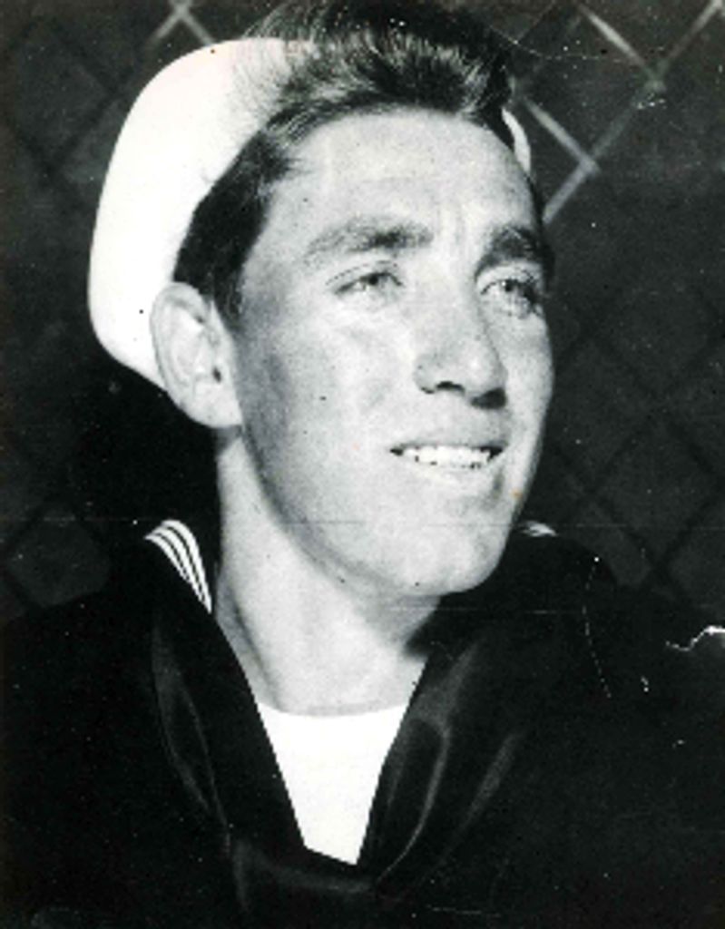 Roger W. Scheurell