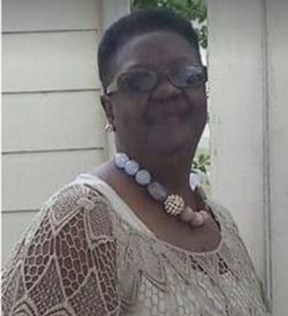 Willie Mae Bowser Profile Photo