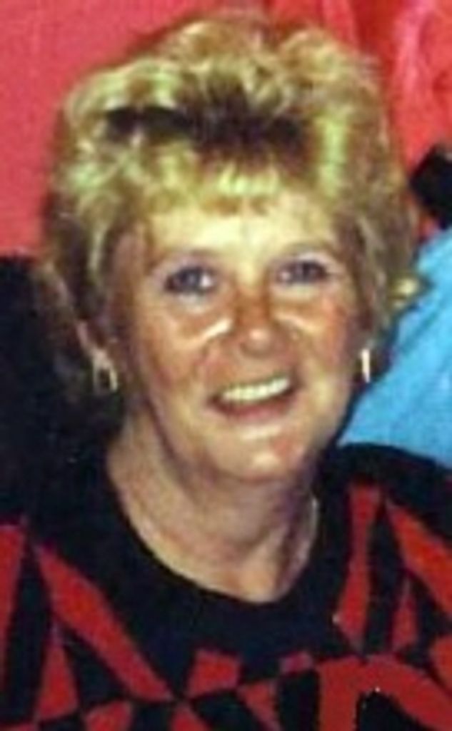 Sandra L. Mason