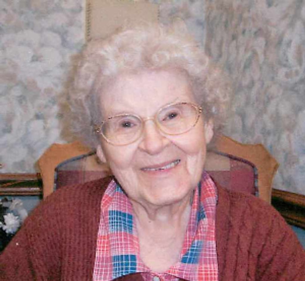 Anna Sitko