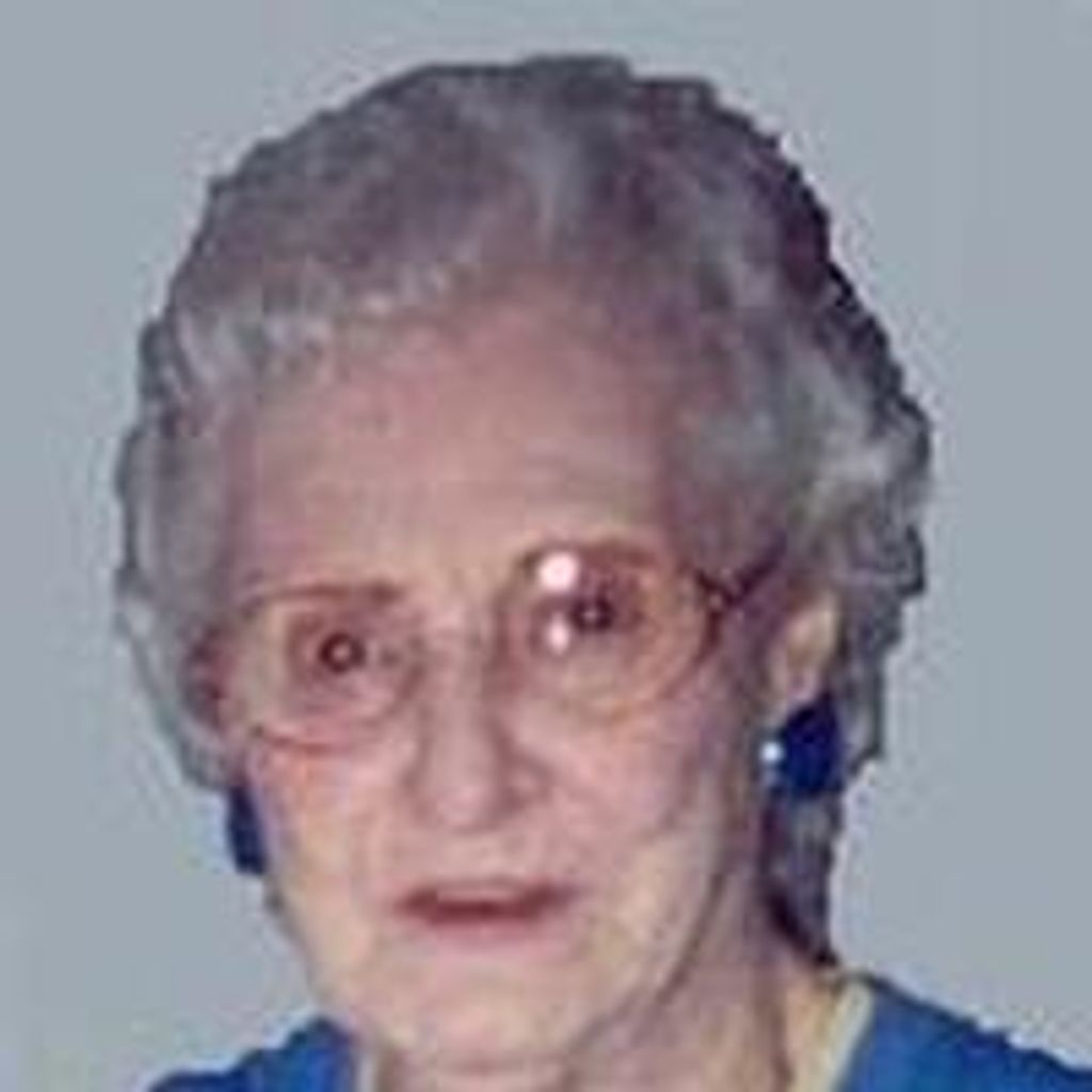 Margaret  A. (Dillon)  Bonham