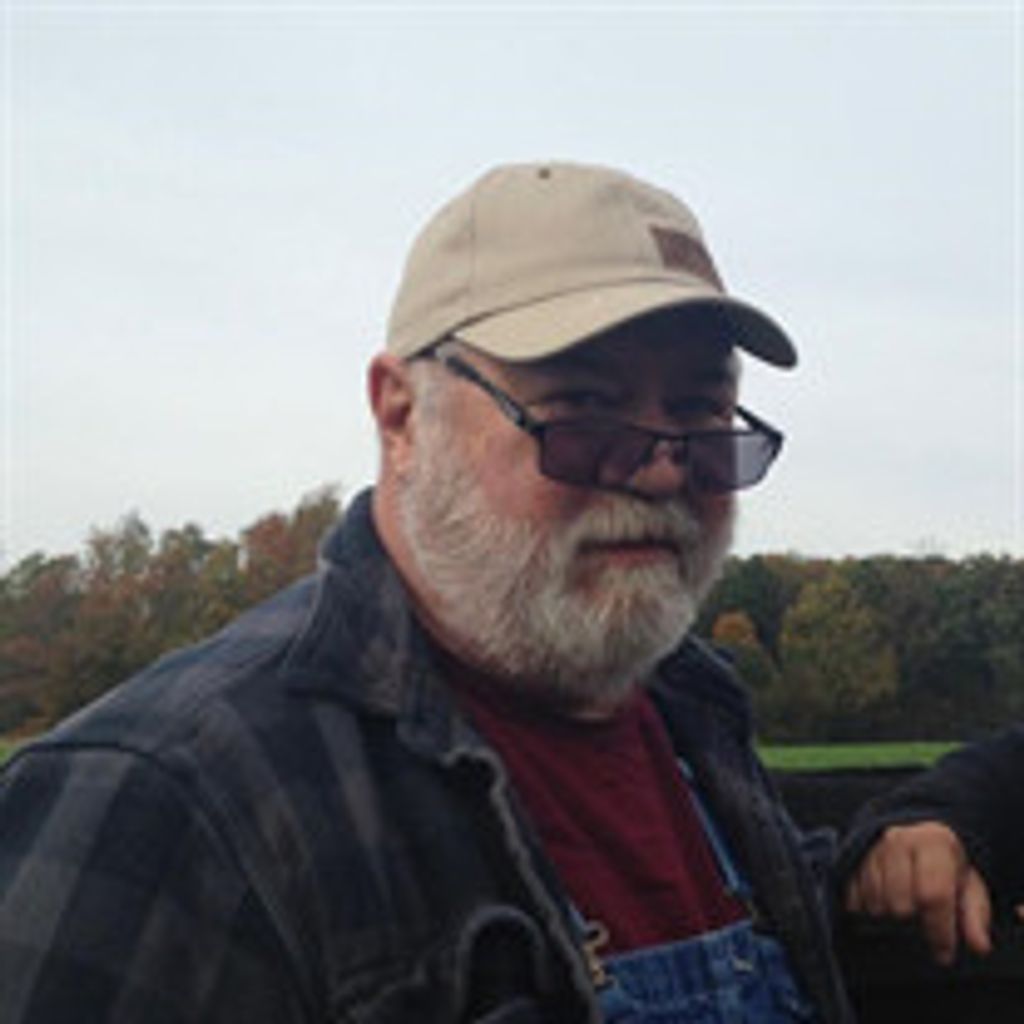 Kenneth "Kenny" Chamberlain