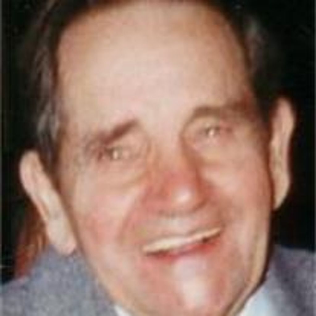 Thomas Pisciotta