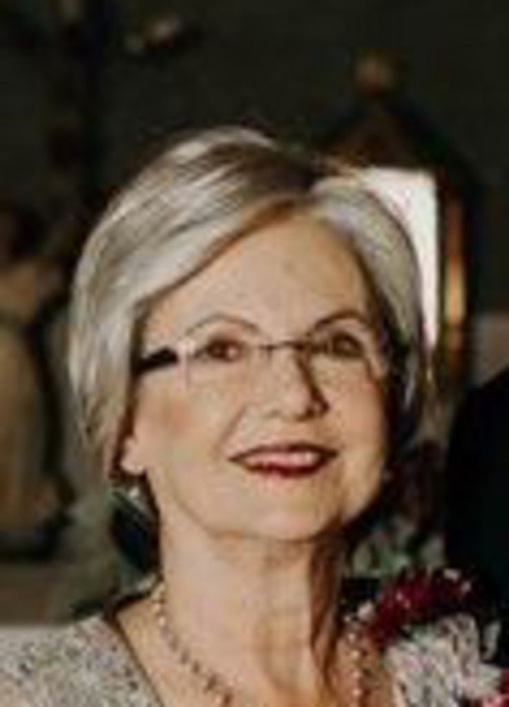 Merna R. Lemer Profile Photo