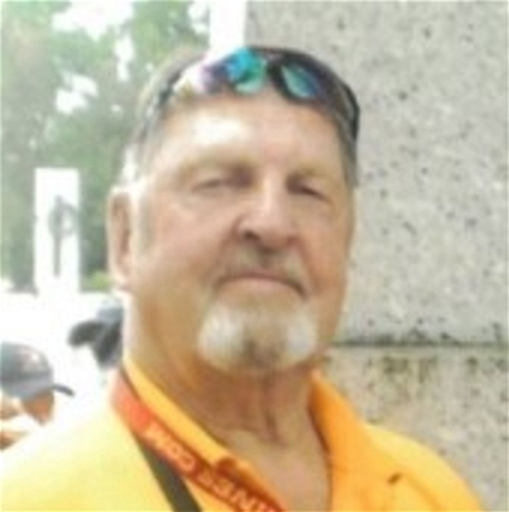 Ronald D. Kniess Profile Photo