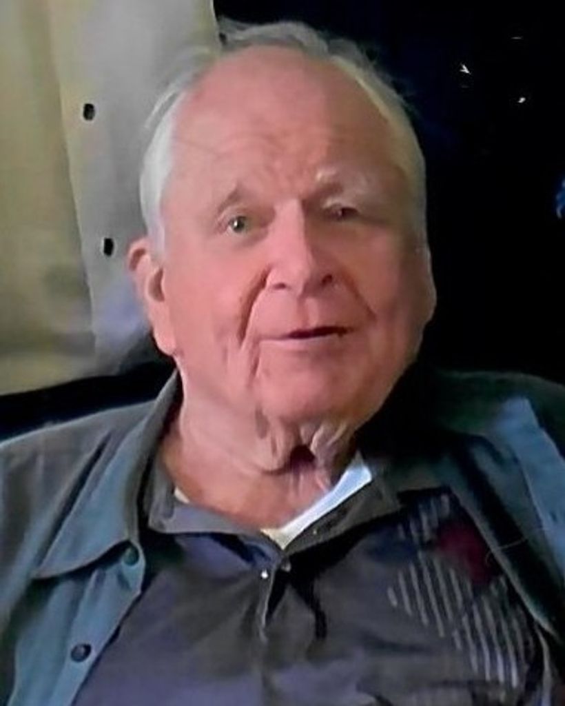 Robert L. Hausler Profile Photo