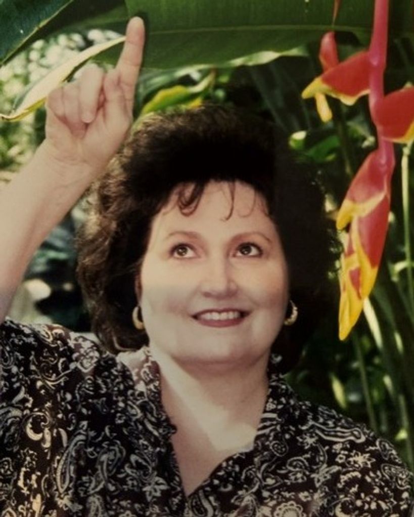 Linda Sue Ziemba Profile Photo