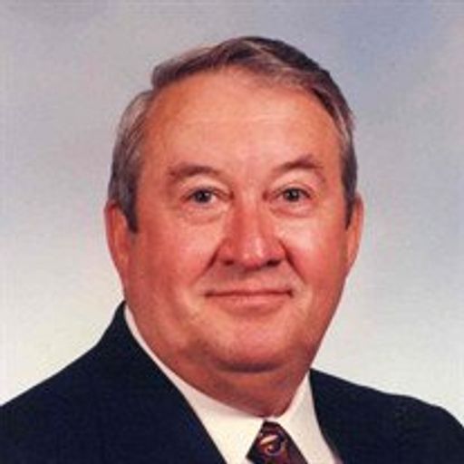 Donald  Frank Lang Profile Photo