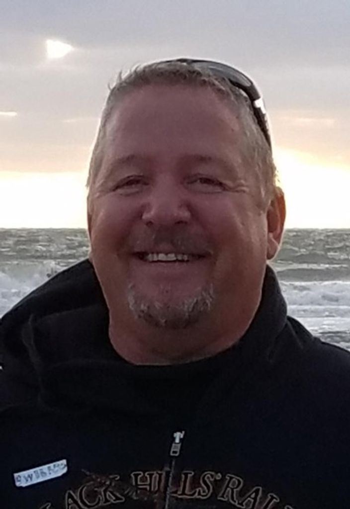 William Kent Denning Sr.