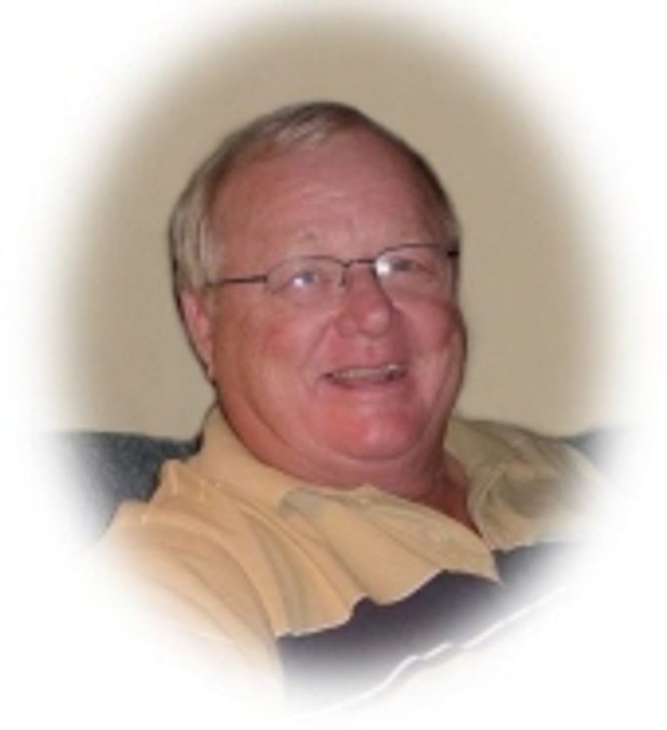 Bruce L. Moen Profile Photo