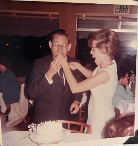 Karen Colleen Farber photo gallery thumbnail 2 of 4