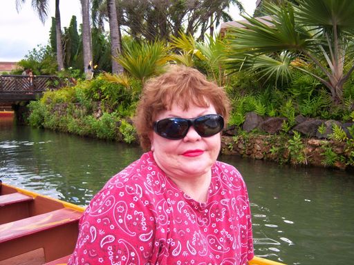 Karen M. Frazier photo gallery thumbnail 69 of 80