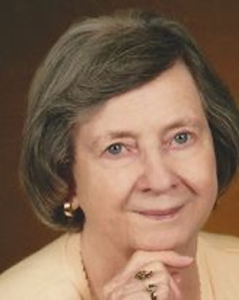 Katherine (Fabre) Zagaruyka