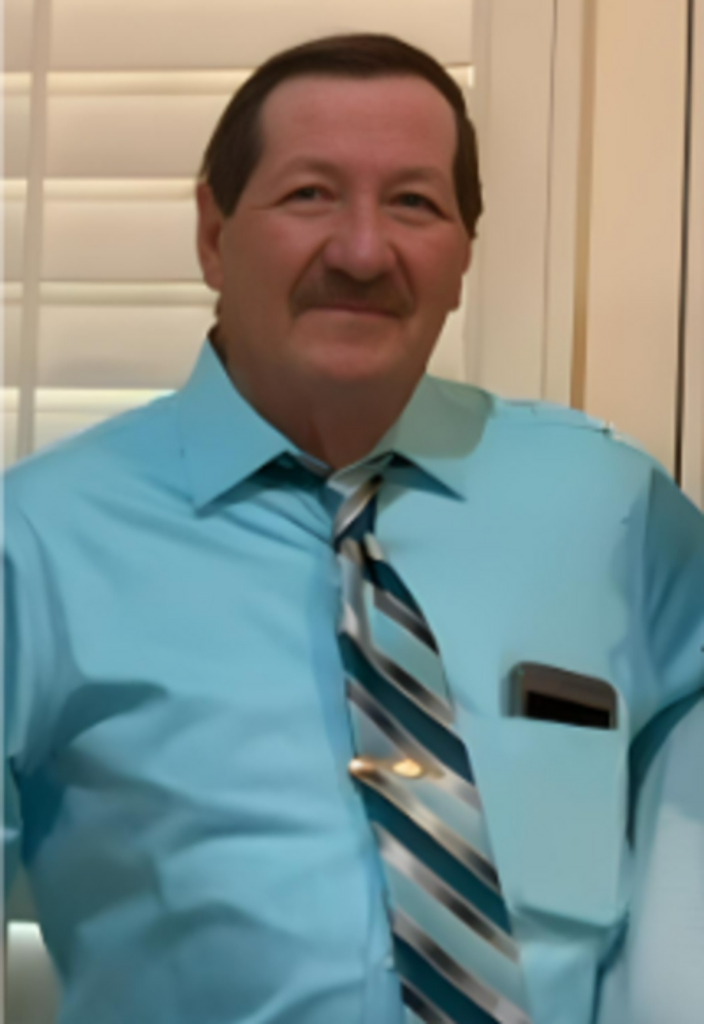 Juan L. Leal Profile Photo