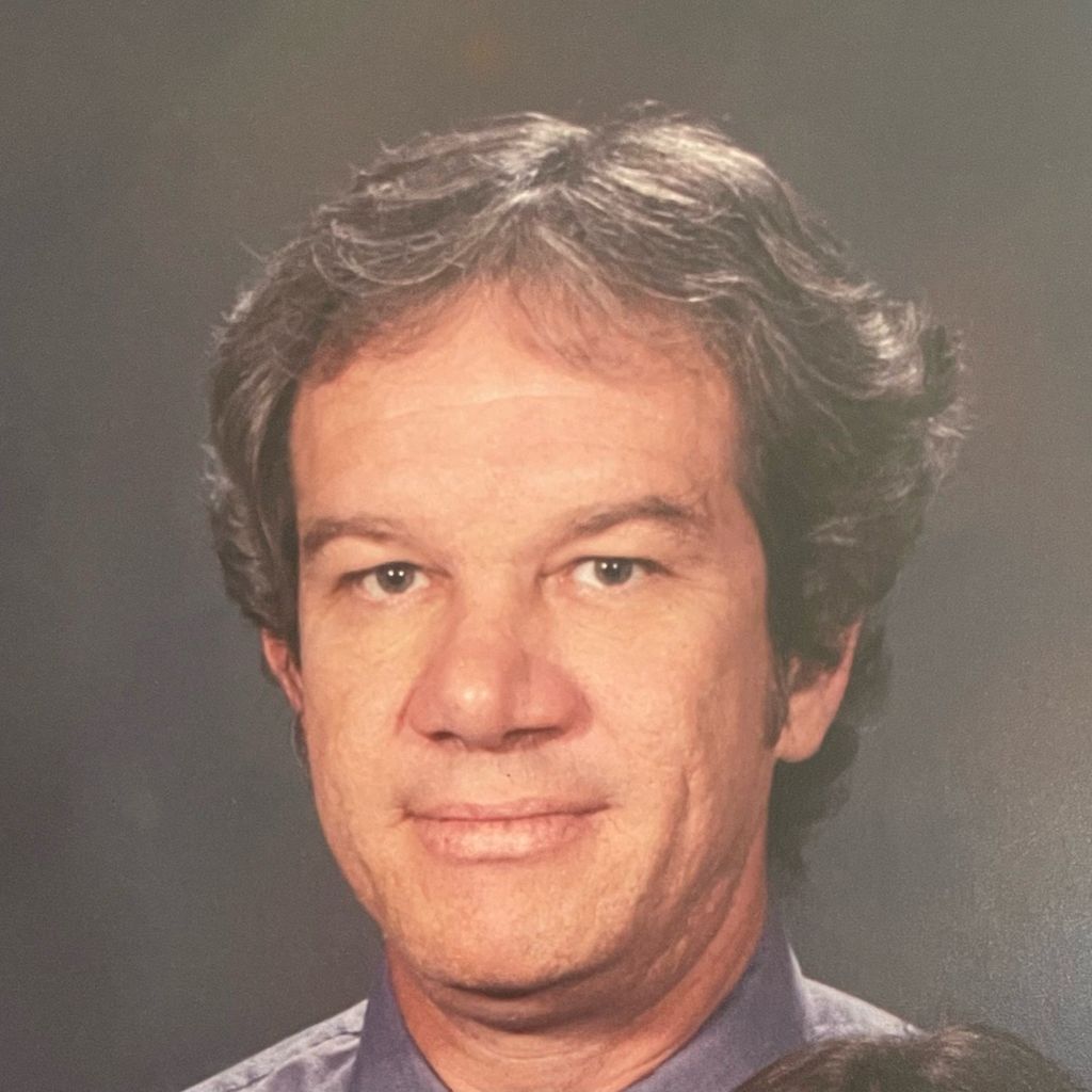 James R. Schwarz Profile Photo