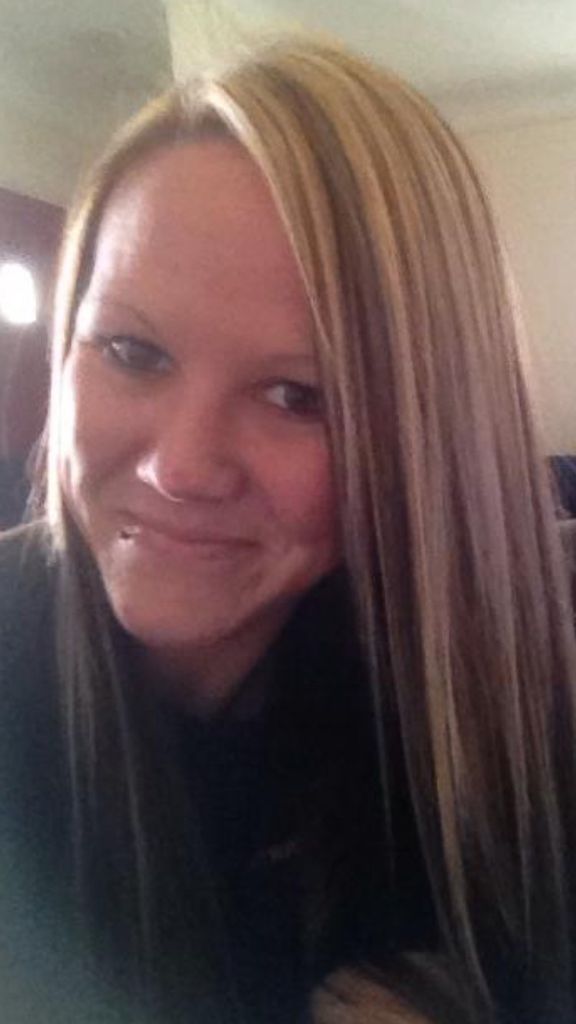 Chelsea Ann Schroeder Profile Photo