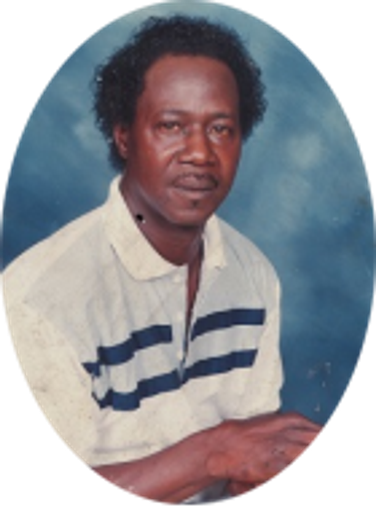 Frank Davis