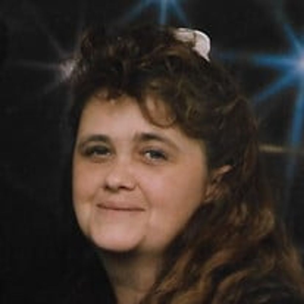 Sheila Ann Smith