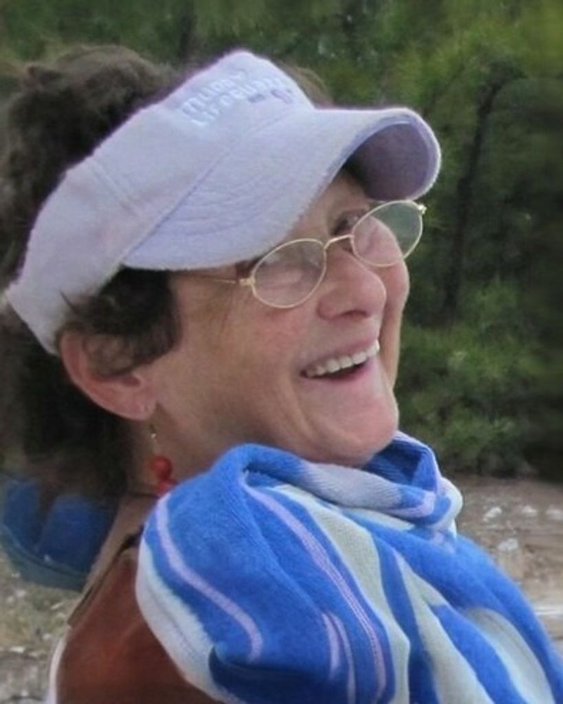 June E. Hall