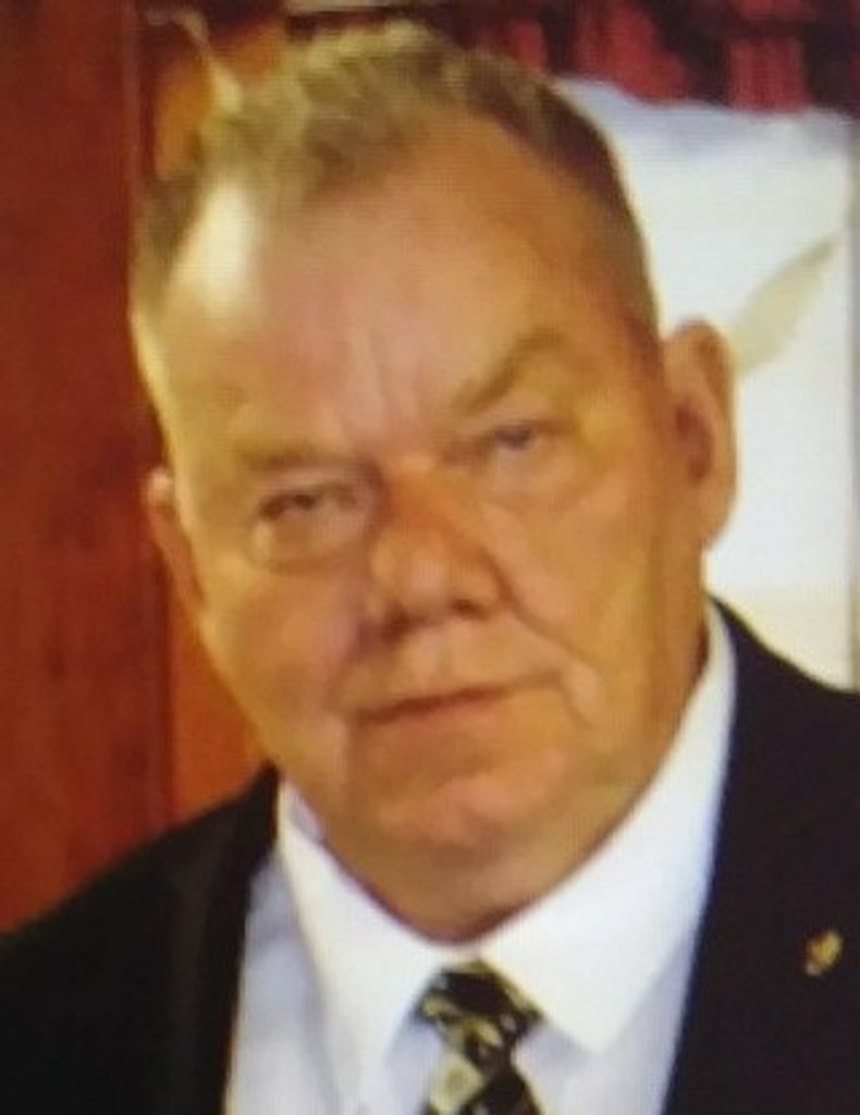 Edward Earl Williams Profile Photo