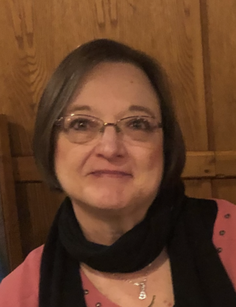 Debra Cox Shepard Profile Photo