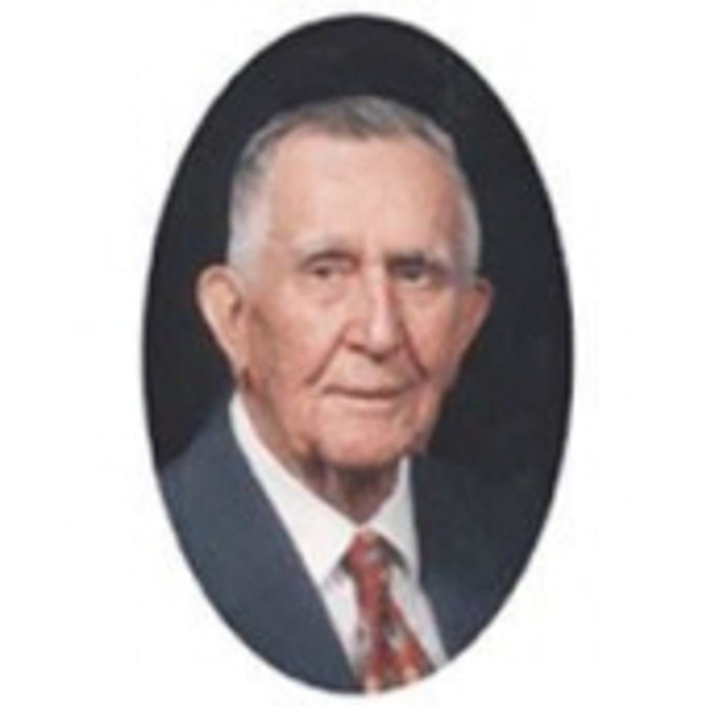 James Moore