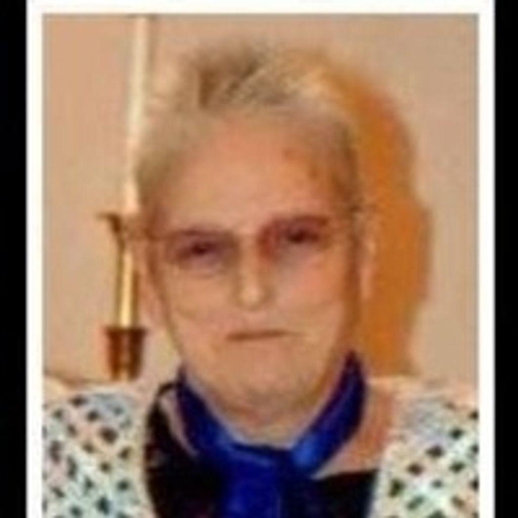 Arlene Lindula Profile Photo
