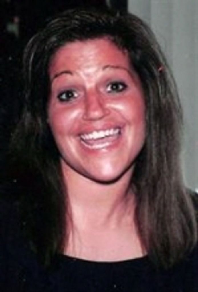 Brenda M. Napierkowski