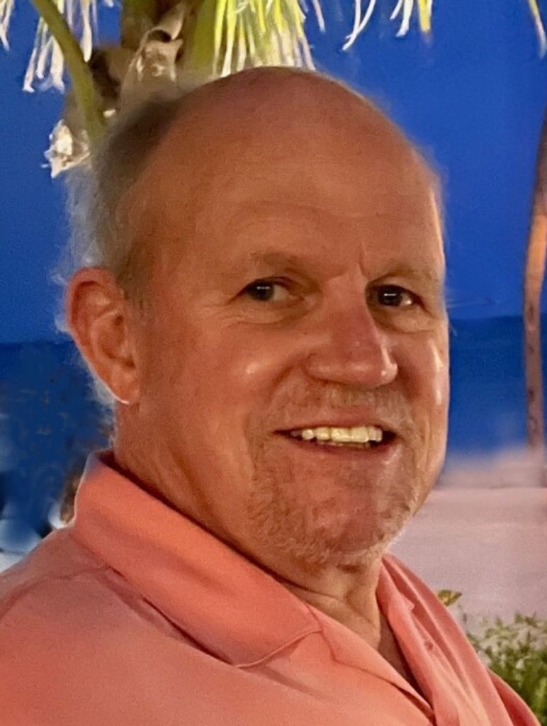 Ben Perry Shields, Jr.