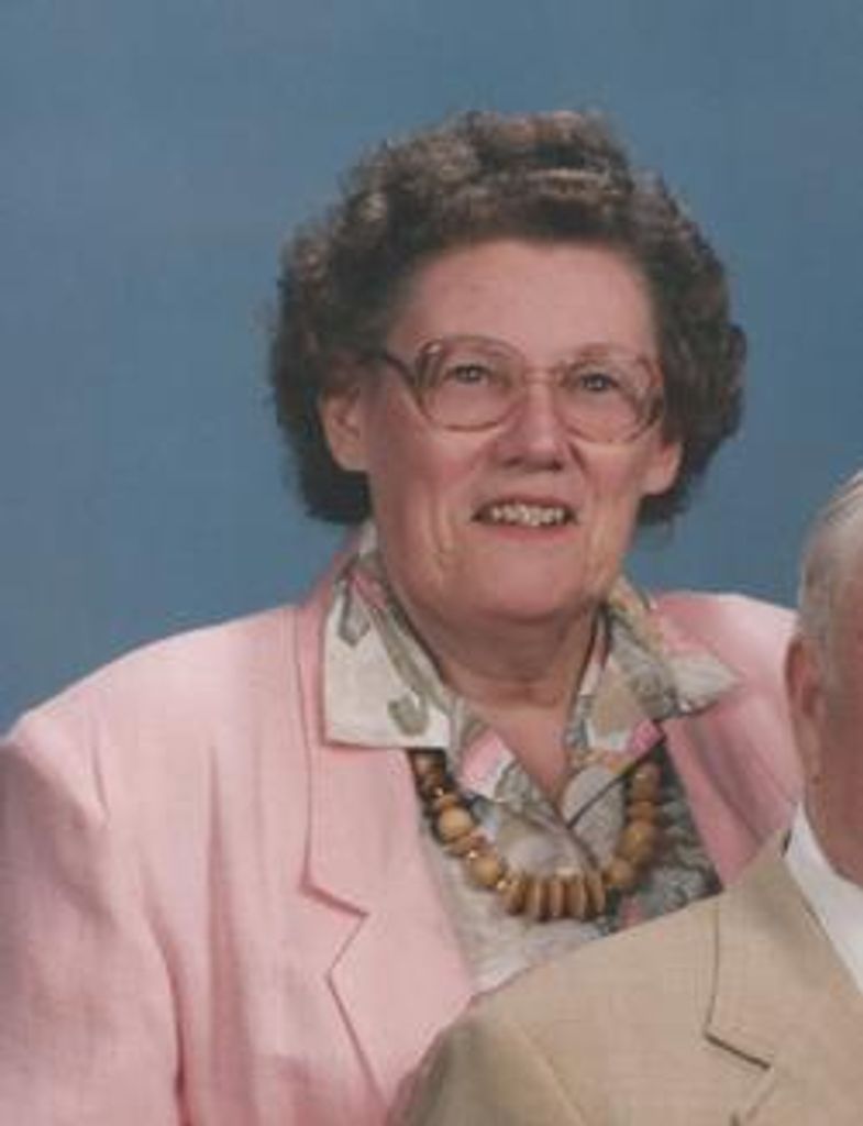 Dorothy M. Urbain Profile Photo